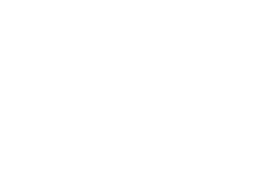 Alpine Cut